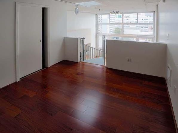 855 Folsom St APT 916, listing photo 44