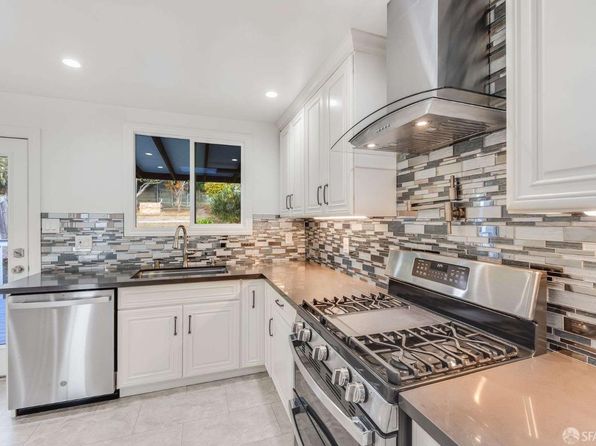 66 Arleta Ave, listing photo 2
