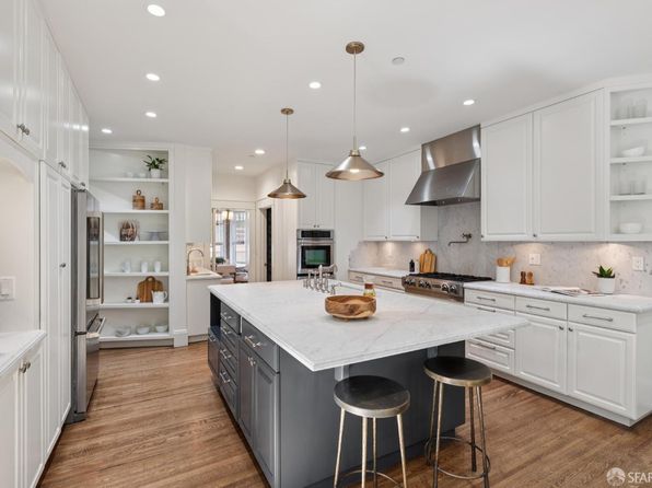 190 25th Ave, listing photo 17