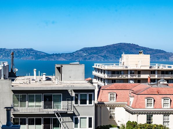 2160 Pacific Ave APT 2, listing photo 20