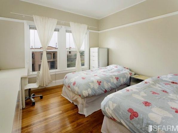 130 Collins St, listing photo 9