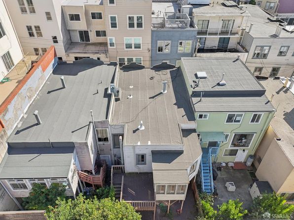 44 Lynch St, listing photo 49
