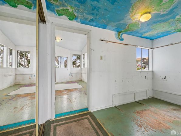 80 Bronte St, listing photo 31