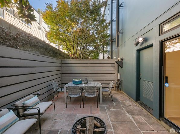 431 Fulton St, listing photo 45