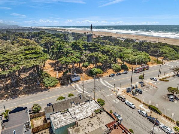 894 48th Ave, listing photo 7