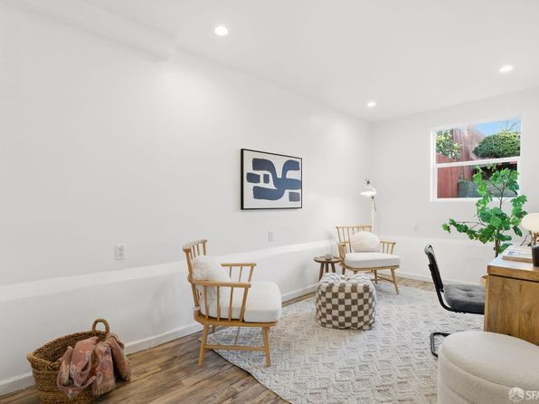 3826 Lawton St, listing photo 8