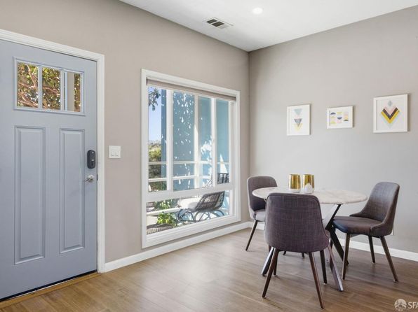 1484 Newcomb Ave, listing photo 8