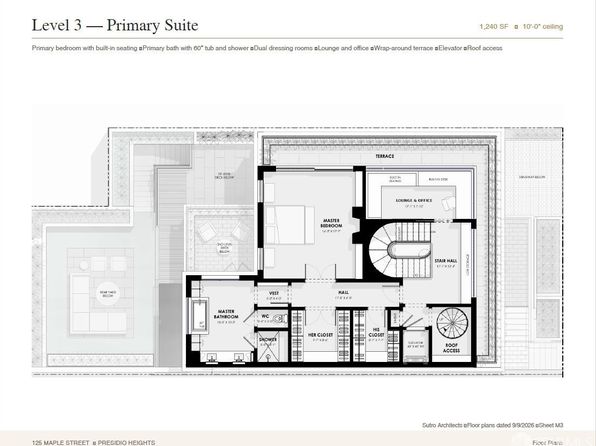 125 Maple St, listing photo 24
