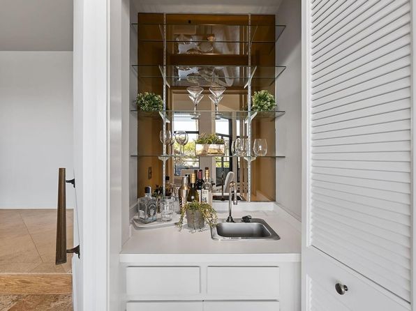 2390 Hyde St APT 1A, listing photo 16