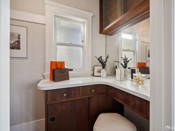 3641 Clement St, listing photo 42