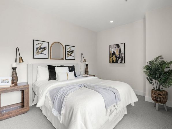 1829 15th St APT 4, listing photo 18