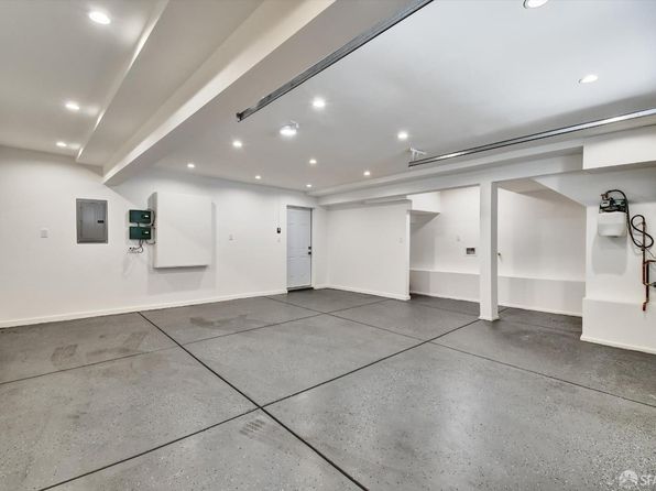 419 42nd Ave, listing photo 52