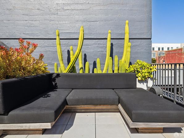 32 Heron St, listing photo 3
