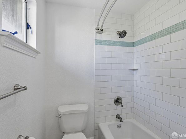 59 Kiska Road, listing photo 20
