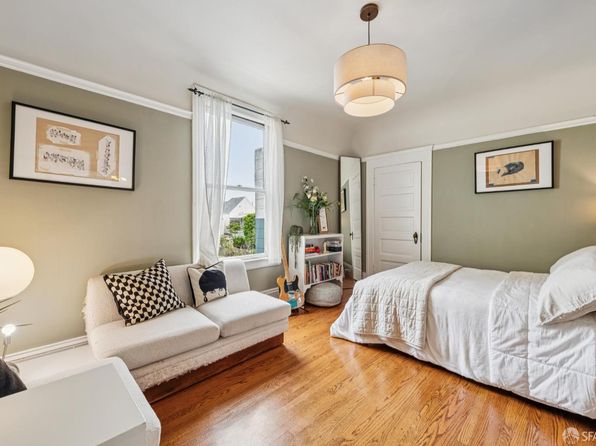 660 Spruce St, listing photo 28