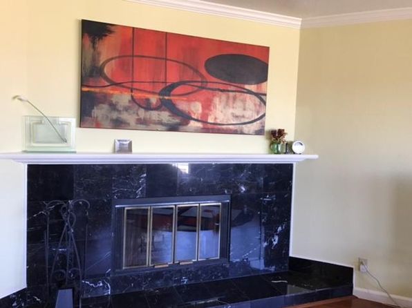 207 Randall St, listing photo 28