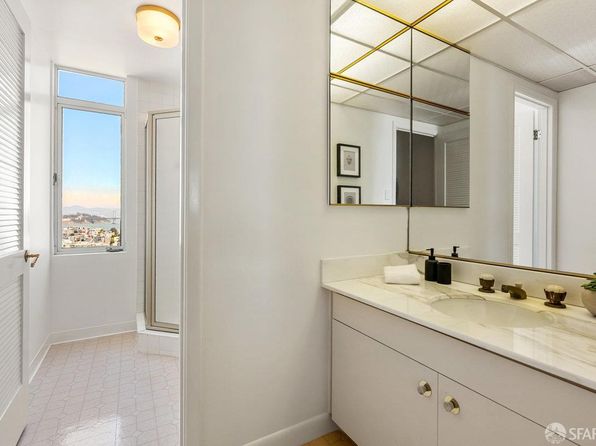 1750 Taylor St Unit 1001, listing photo 54