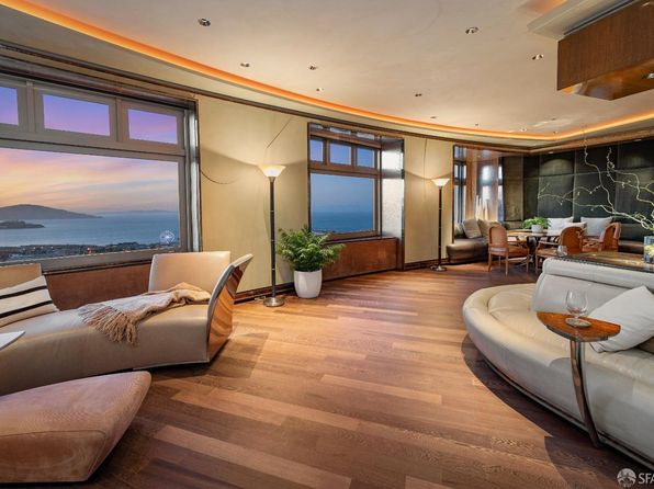 947 Green St #6, listing photo 8