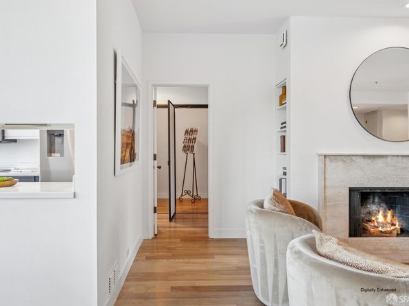 640 Davis St Unit 24, listing photo 21