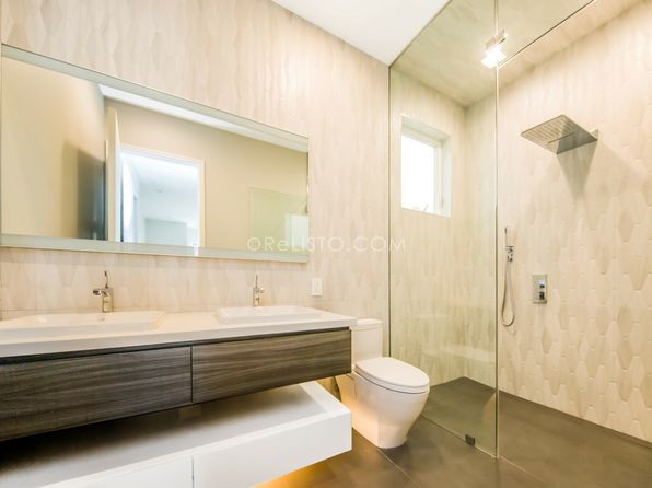 155 29th St, listing photo 19