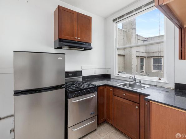 537 Hyde St, listing photo 4
