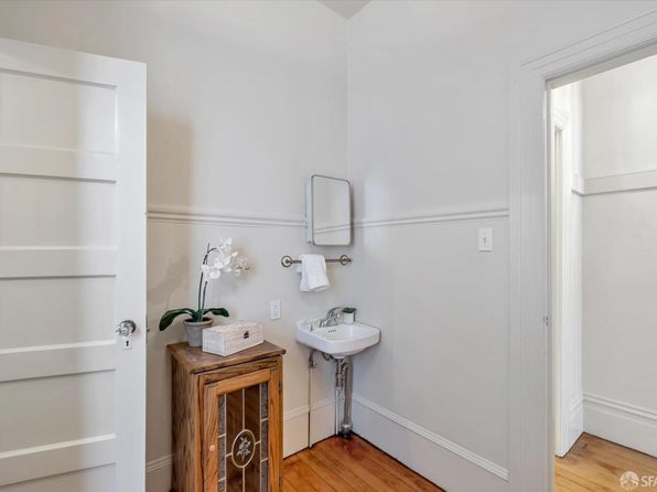 3806 Clay St, listing photo 31