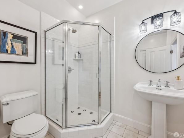 2525 Steiner St APT 5, listing photo 75