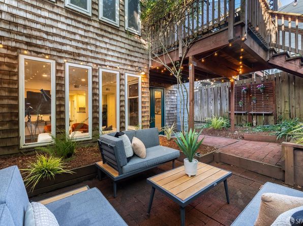 2757 Greenwich St, listing photo 23