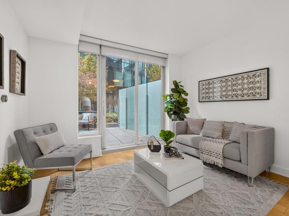 333 Beale St APT 3A, listing photo 2