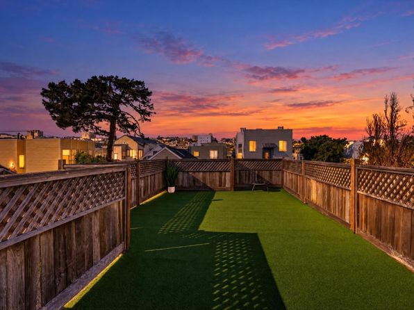 2568 Sutter St, listing photo 54