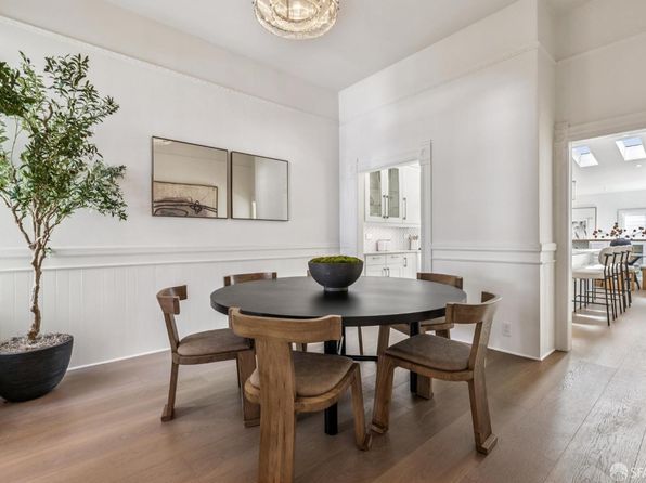 1040 Sanchez St, listing photo 8