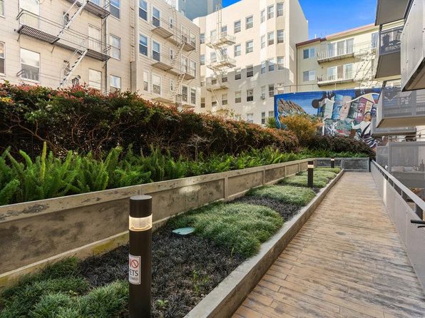 8 Buchanan St Unit 300, listing photo 32