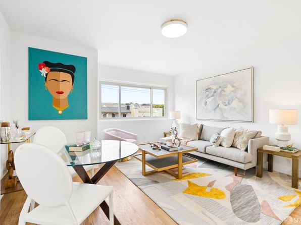 474 27th Ave APT 5, listing photo 3