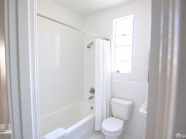 27 Morrell St, listing photo 6