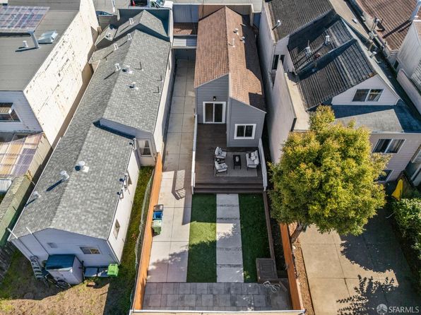 337 Jules Ave, listing photo 32
