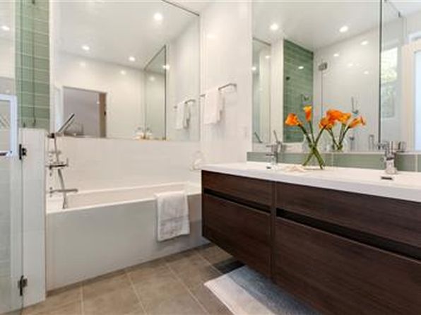 138-140 Ord St, listing photo 13