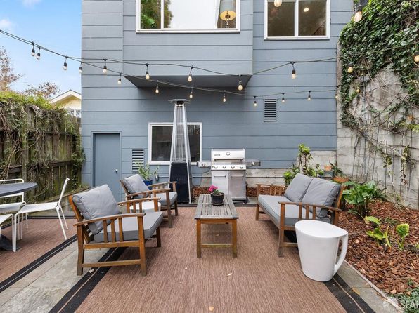 4454 23rd St APT 2, listing photo 33
