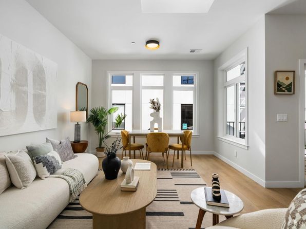 365 12th St #365, listing photo 2