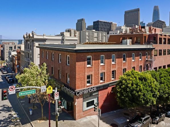 381 Broadway, listing photo 4