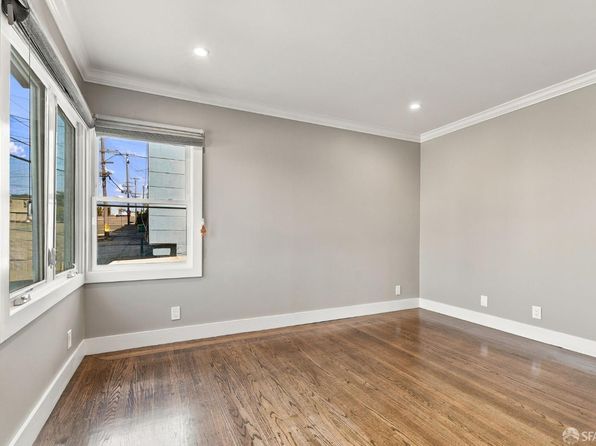 2300 45th Ave, listing photo 20