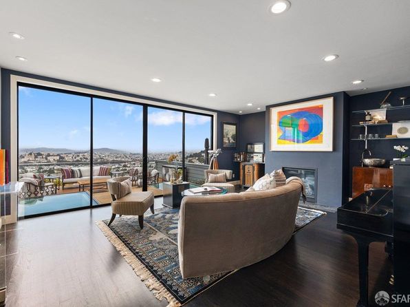 Listing photo of 52 Clarendon Ave