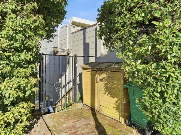 601 Corbett Ave, listing photo 48