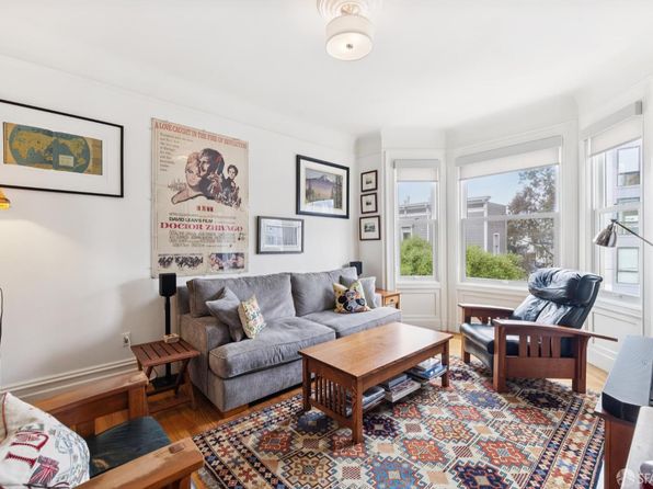 726 Lyon St, listing photo 7