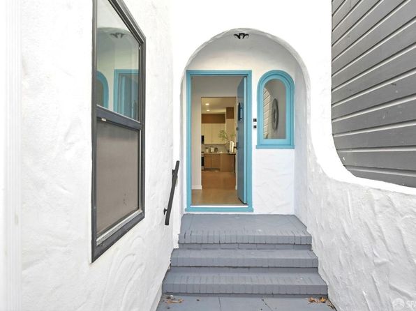 137 Arleta Ave, listing photo 3