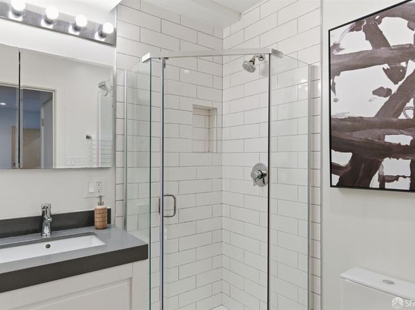 851 46th Ave, listing photo 29