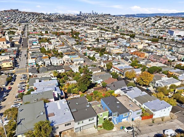 224 Dwight St, listing photo 86