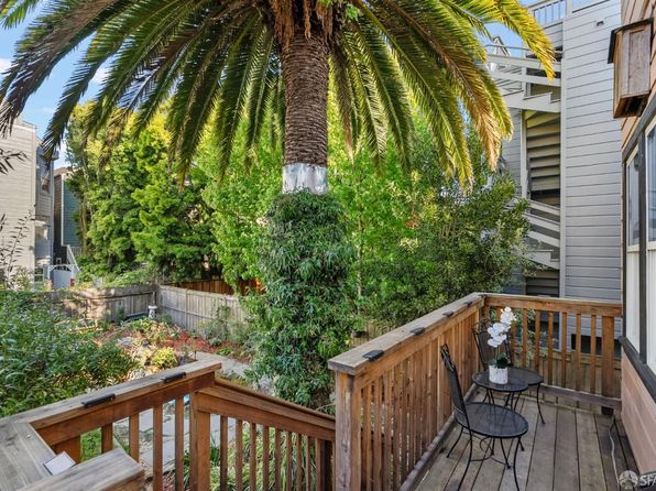 120 7th Ave, listing photo 47