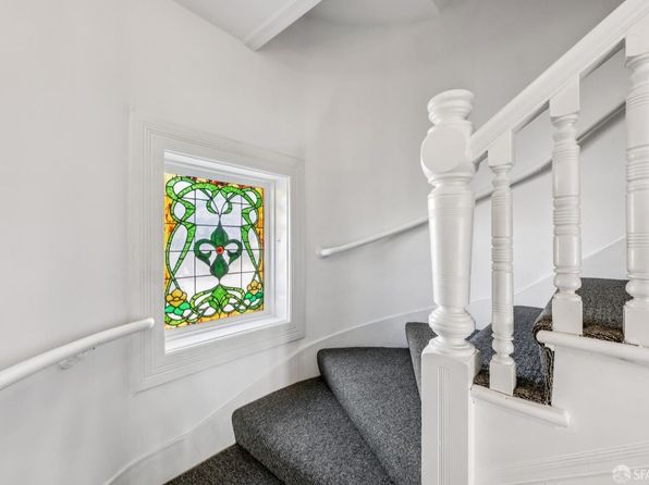 2525 Steiner St APT 5, listing photo 22