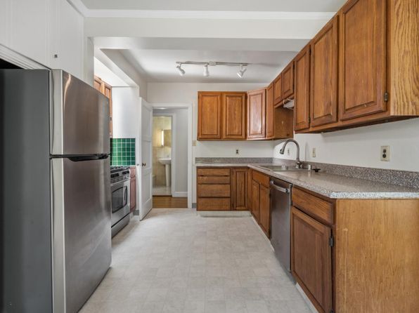 899 40th Ave, listing photo 14