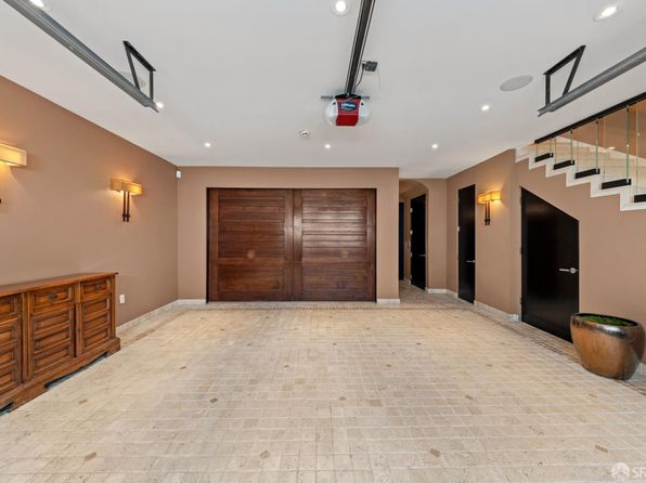 720 Clementina St, listing photo 7